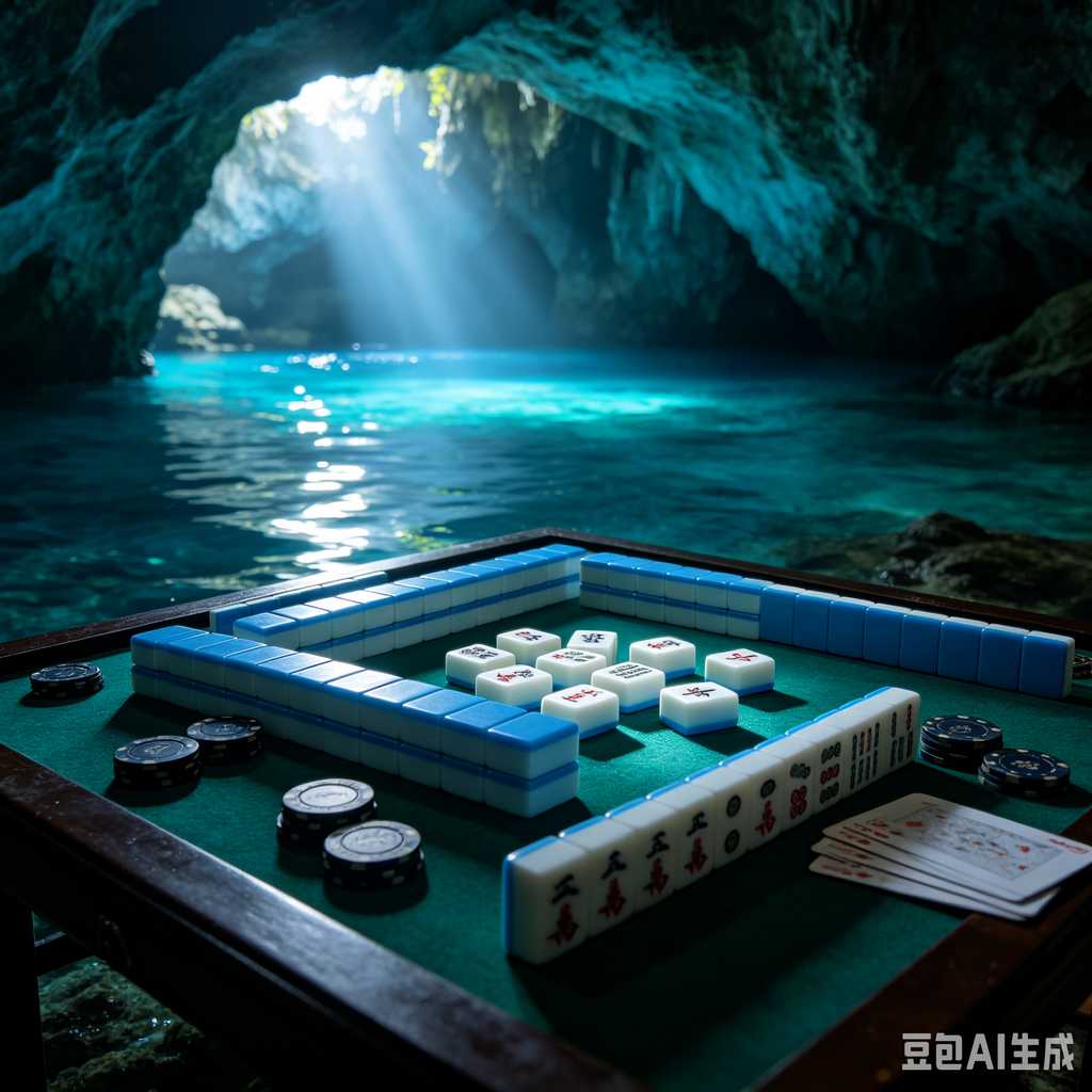 albanyny,mahjong
