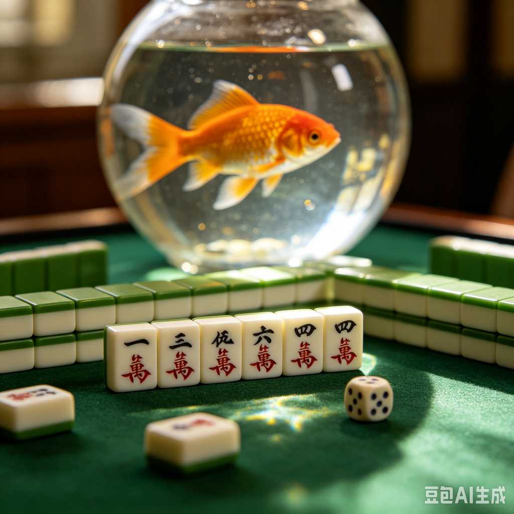 JoaoPessoa,mahjong