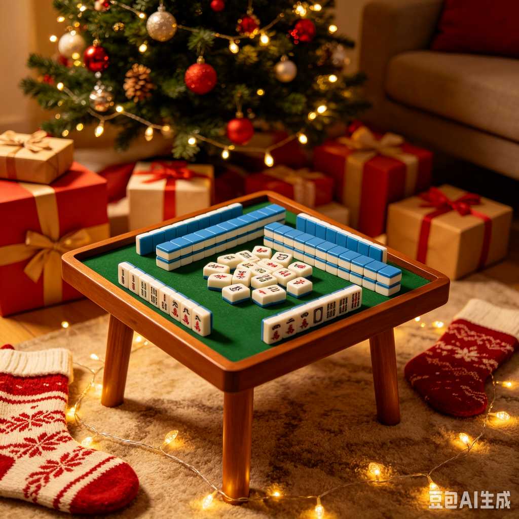 oem custom mahjong tiles