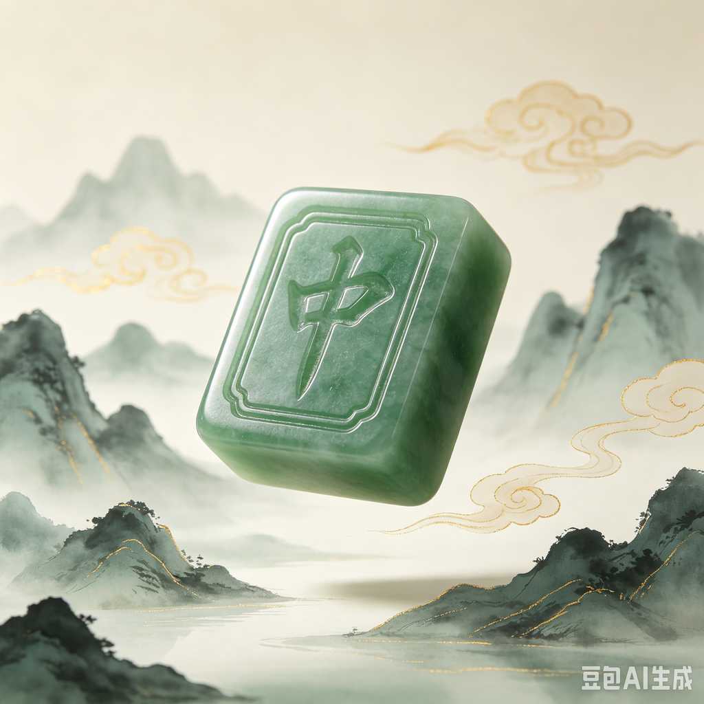 best mahjong set for home use