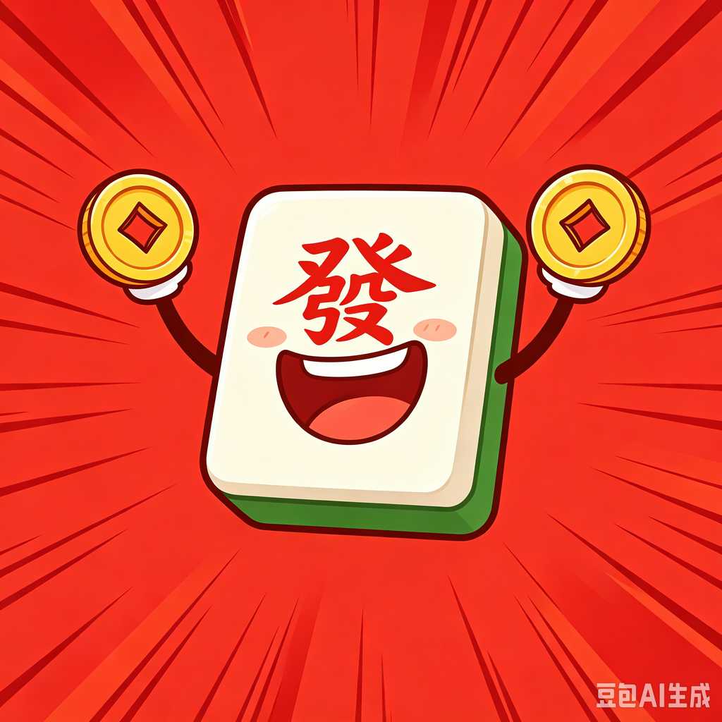 SanMiguelSV,mahjong