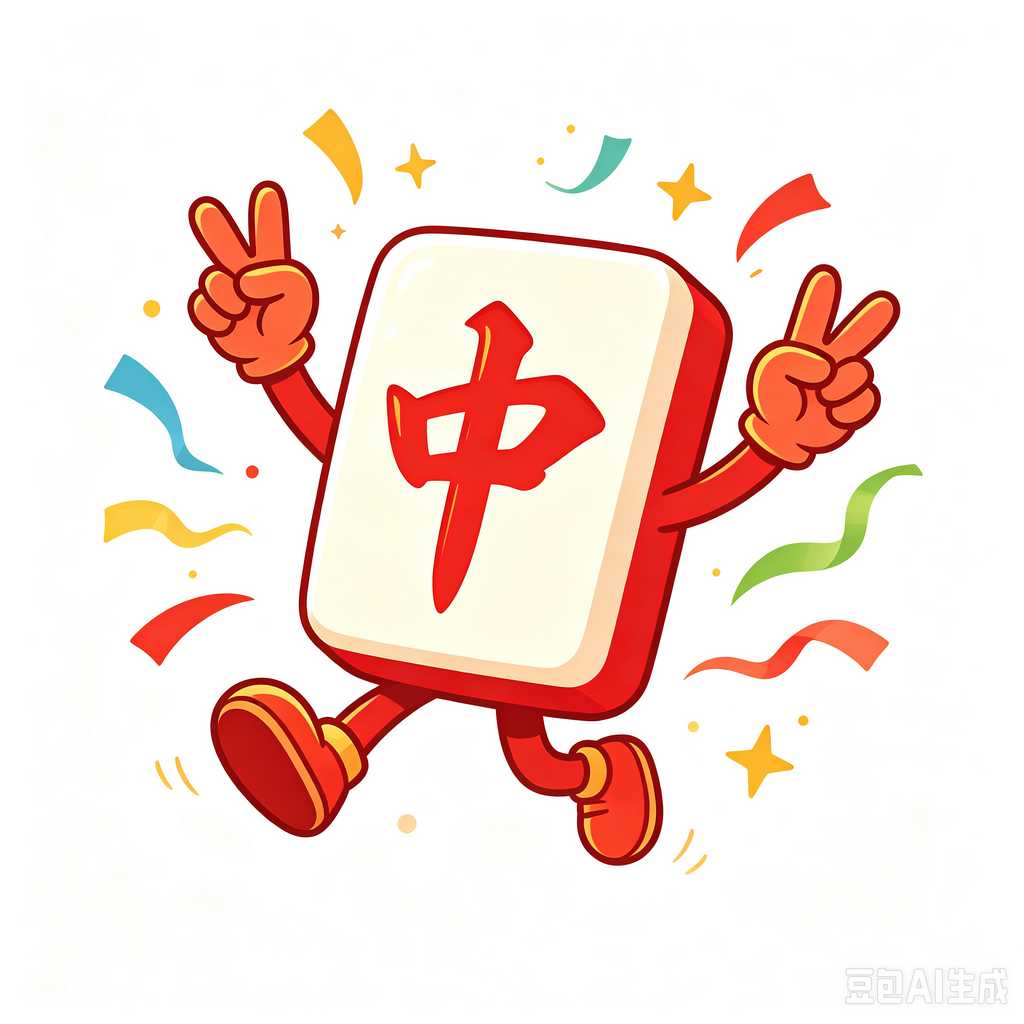 australia mahjong wholesale