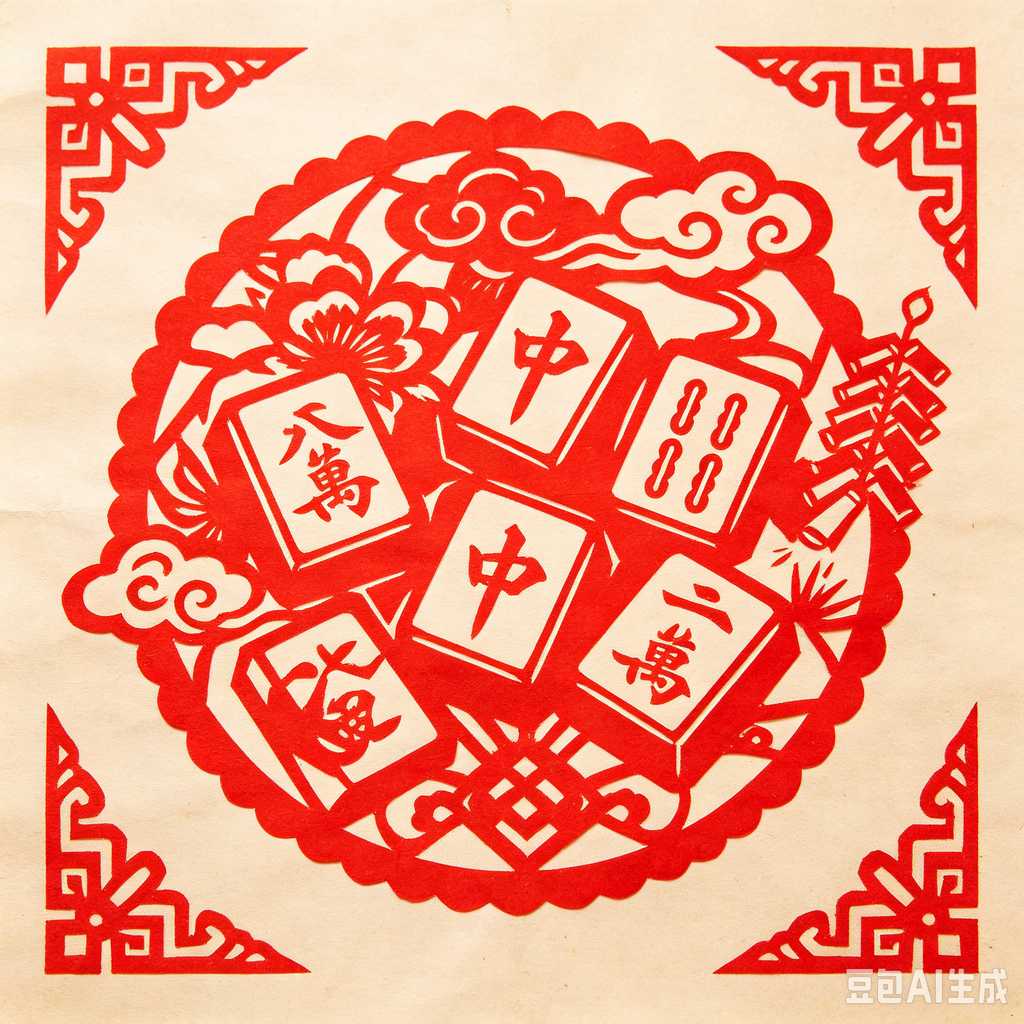 providence,mahjong