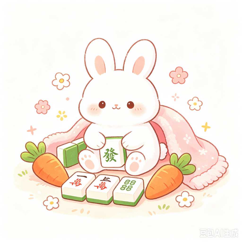 chandleraz,mahjong