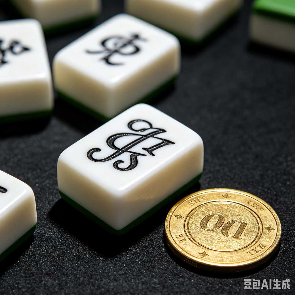 mahjong game guide book