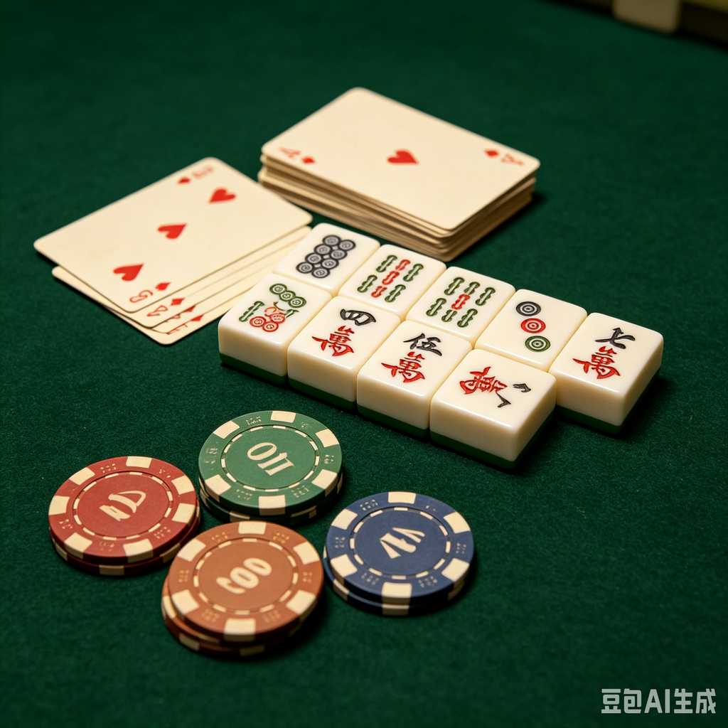 tegucigalpa,mahjong